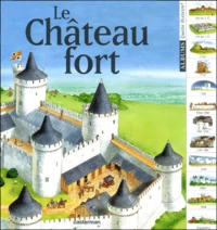 Le Chateau Fort