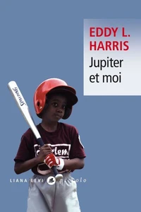 Jupiter et moi