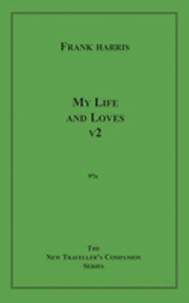 My Life and Loves, v2
