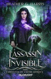 L'assassin invisible