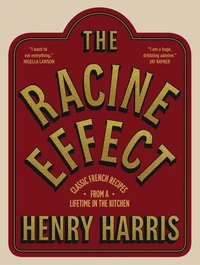 The Racine Effect