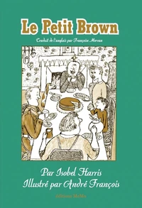Le Petit Brown