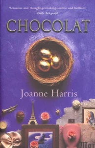 Chocolat