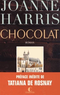 Chocolat