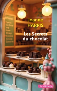 Les Secrets du chocolat