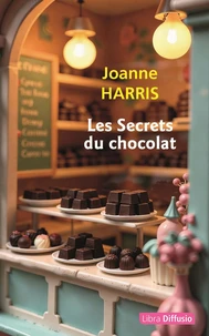 Les Secrets du chocolat