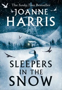 Sleepers in the Snow