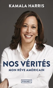 Nos vérités