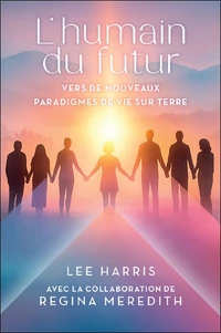 L'humain du futur