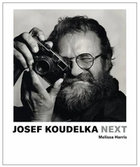 Josef Koudelka : Next
