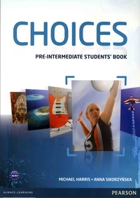 Choices