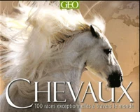 Chevaux