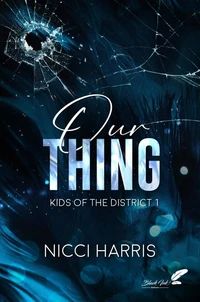 Our Thing