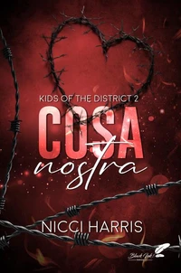 Cosa nostra