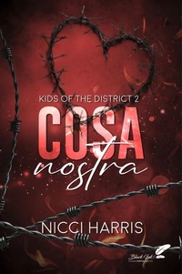 Cosa nostra