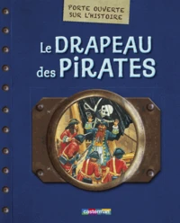 Le Drapeau des pirates