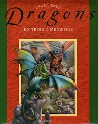 Dragons