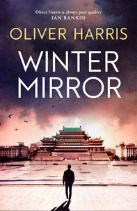 Winter Mirror
