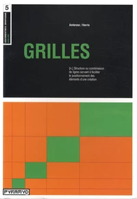 Grilles