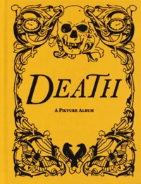Death