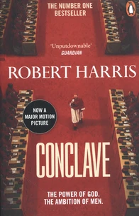 Conclave
