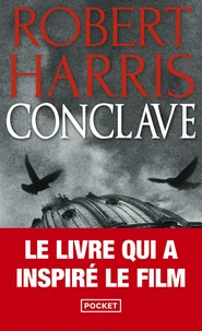 Conclave