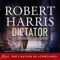 Dictator : Les conséquences du pouvoir
