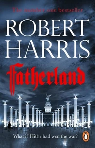 Fatherland