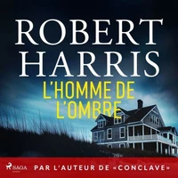 L’Homme de l’ombre