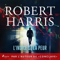 L’Indice de la peur