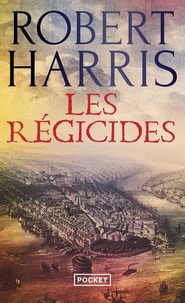 Les Régicides