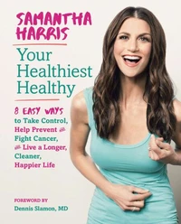Your Healthiest Healthy