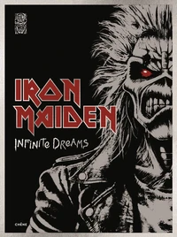 Iron Maiden