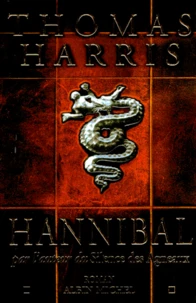 Hannibal