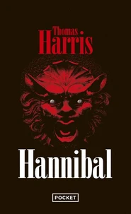 Hannibal