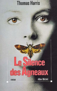 Le silence des agneaux