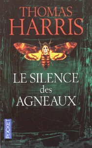 Le silence des agneaux