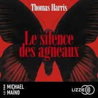 Le silence des agneaux