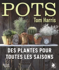 Pots
