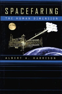 Spacefaring. The Human Dimension