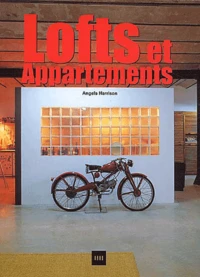 Lofts Et Appartements