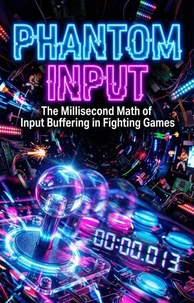 Phantom Input