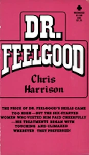 Dr. Feel good