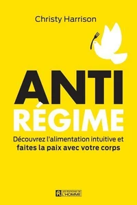 Antirégime