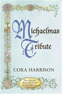 Michaelmas Tribute