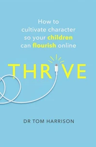THRIVE