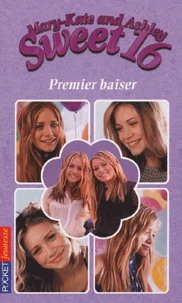 Premier baiser