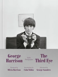 The Third Eye