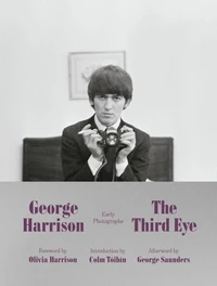 The Third Eye