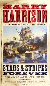 Stars &amp; Stripes Forever